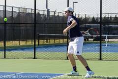 DHS Tennis vs Byrnes-37